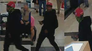 Police Say One Person Killed in Possible 'Targeted' Shooting at Florida Mall