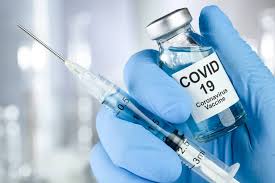 4th Vaccine Dose Showed Negative Relative Vaccine Efficacy Against COVID Death: Study