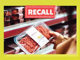 Meat Company Recalls Over 6,700 Pounds of Ground Beef Over Possible E. Coli