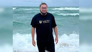 Bills Fan Killed Near Dolphins’ Stadium After Last Weekend’s Game, Police Say