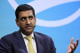 Republicans, Democrats React to US, UK Strikes Against Houthis in Yemen