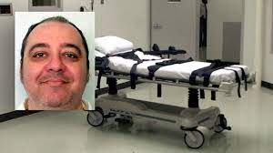 Alabama Court Says State Can Make 2nd Attempt to Execute Inmate Whose Lethal Injection Failed