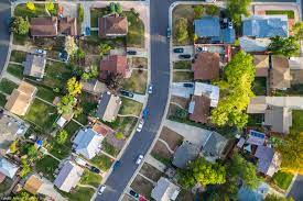 New California Law Prohibits ‘Crime Free’ Housing Policies