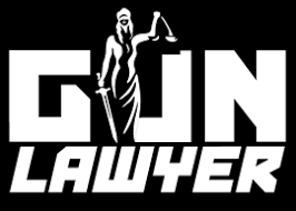 Episode 169-Is Carry While Hunting now Legal?