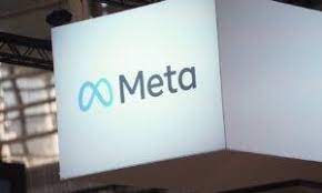 Lawsuit Alleges Social Media Giant Meta Put Growth Ahead of Young Users Safety