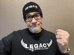 This week on Gun For Hire Radio… Huge 3rd circuit decision. Chevron Deference. And Tammy Murphy is on her way to the Senate. The guys from www.news2a.com join us in the studio.