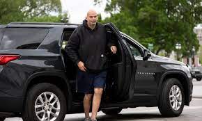 Massive Influx of Illegal Immigrants Endangers American Dream, Democrat Senator Says