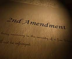 Third Circuit Protects 2A Rights for 18-to-20-Year-Olds
