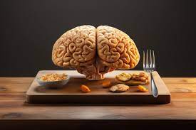 High ‘Good’ Cholesterol Linked to Increased Dementia Risk