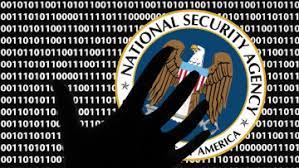 NSA Buying Illegally Sourced Data on Americans Without Warrants