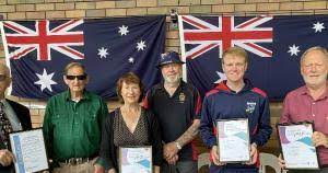 Treaty Talks Emerge From Ashes of Referendum Failure