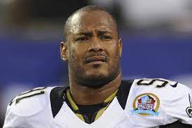 Man Convicted of Manslaughter in Killing of Former New Orleans Saints Star Will Smith