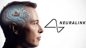 Musk’s Neuralink Implants First Brain Chip in Human