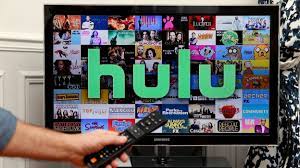 Hulu Follows Netflix in Crackdown on Password, Account Sharing