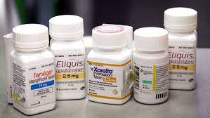 Biden Administration Begins Medicare Drug Price Negotiations