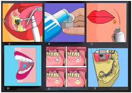 Poor Oral Health Speeds Up Irreversible Lung Disease: Study