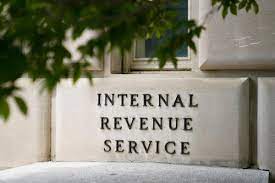 GOP AGs Warn IRS Against ‘Unconstitutional’ Direct Tax Filing
