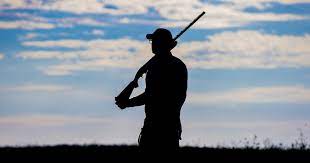 Murders Rarely Committed by Legal Firearm Owners: Statistics Canada