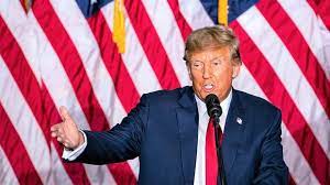 A More Mature MAGA Movement Prepares for Trump’s Return to DC