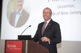 NJ leaders, researchers and community leaders team up to discuss solutions to gun violence in New Jersey