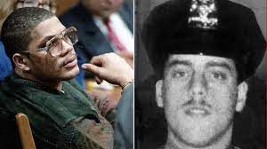 Man Convicted of Execution-Style Killing of NYPD Officer in 1988 Denied Parole