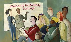 Diversity Training Increases Prejudice and ‘Activates Bigotry’ Among Participants, New Study Says
