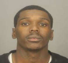 Convicted New York Killer Freed on a Technicality: Judge Says He Was Held at the Wrong Prison