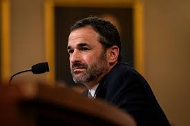 IRS Chief Warns Less Funding Will Fuel Budget Deficits