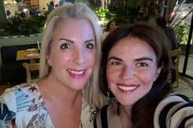 American Woman Goes Missing in Madrid After Helmeted Man Disables Cameras