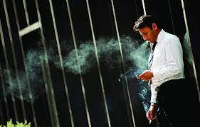 Illegal Tobacco Trade Drains $2.5 Billion From Canadian Coffers: Imperial Tobacco