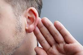 COVID-19 and Its Vaccines Linked to Sudden Hearing Loss, Considered an ‘Emergency’: Doctor