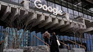 Competition Bureau Gets Court Order for Investigation Into Google’s Ad Practices