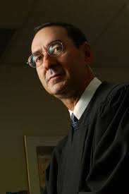 Judge Benitez Rules Against California’s Ammo Background Checks