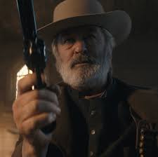 Production Manager Testifies About Gun Oversight in Fatal Shooting by Alec Baldwin in 2021 Rehearsal