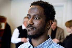 FBI Has to Face Lawsuit Over ‘No-Fly List:' Supreme Court