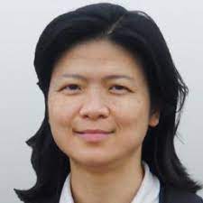 CCP’s Infiltration Becomes a Nightmare for Overseas Chinese