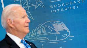 Internet Bills to Climb for Millions of Americans as Government Subsidy Ends