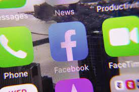 BC Supreme Court Approves $51 Million Class-Action Settlement for Facebook Users