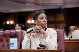 NYC Council Appeals After Court Strikes Down Law Allowing ‘Noncitizens’ to Vote