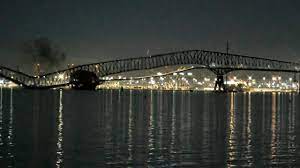 Car Prices Expected to Rise After Baltimore Bridge Collapse