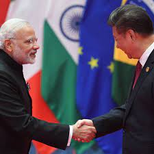 Fresh Round of India–China Border Talks a ‘Ploy’ as Beijing Stalls for Time: Geopolitical Analyst