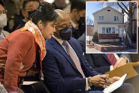 FBI Raids Homes of Winnie Greco, Top Aide to NYC Mayor