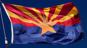 Judge Rules Arizona Law Requiring Proof of Citizenship Not Discriminatory