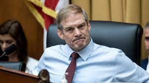 House Judiciary Panel Report Exposes Massive Government Surveillance of Americans’ Financial Data