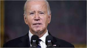 Federal Judge Dismisses States’ Challenge to Biden’s Parole Program for Immigrants