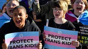 16 Attorneys General Oppose ‘Totalitarian’ Bill Turning Maine Into Sanctuary State for Minors’ Transgender Procedures