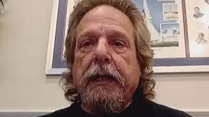 Boeing Whistleblower Found Dead in Car by Apparent Suicide