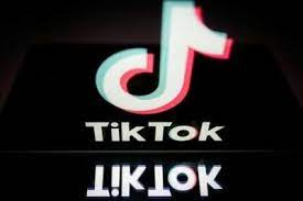 House Passes Bill That Could Ban TikTok From US