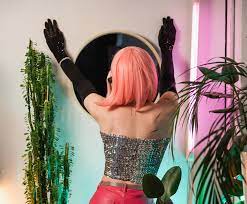 US Supreme Court Denies Request by Group to Host Drag Show at Texas University