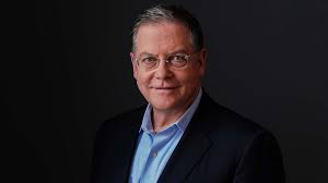 Hertz CEO to Step Down Following Failed Bet on Electric Vehicles